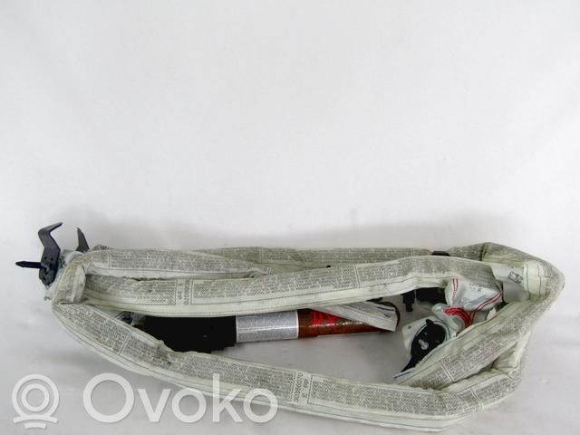 Airbag cortină   9132878