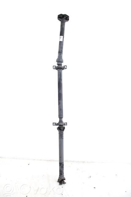 Mercedes-Benz Vito Viano W639 Kit d'arbre d'entraînement