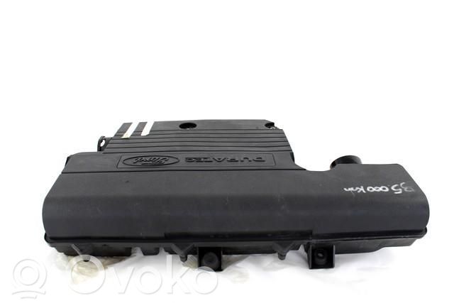 Ford Fiesta Scatola del filtro dell’aria 