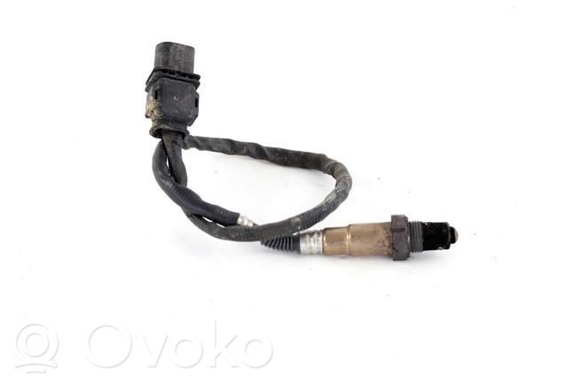 Mercedes-Benz ML W164 Lambda probe sensor 