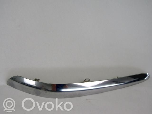 Fiat Sedici Alte piese de interior 