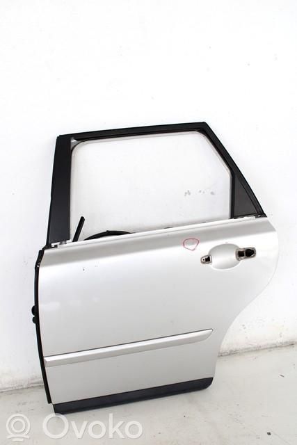 Volvo V50 Ușă spate 