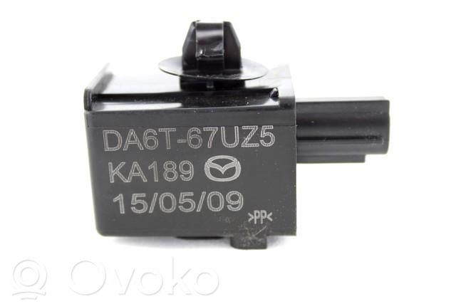 Anturi   DA6T67UZ5