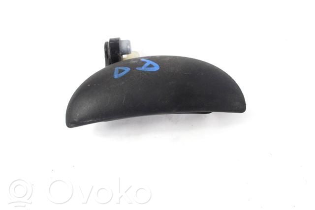 Toyota Aygo AB10 Manecilla externa puerta trasera