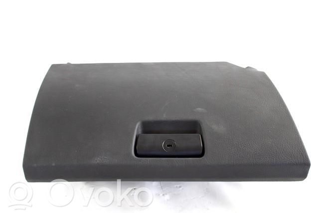 Handschuhfach komplett   51168408845