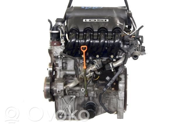 Motor   L12A1