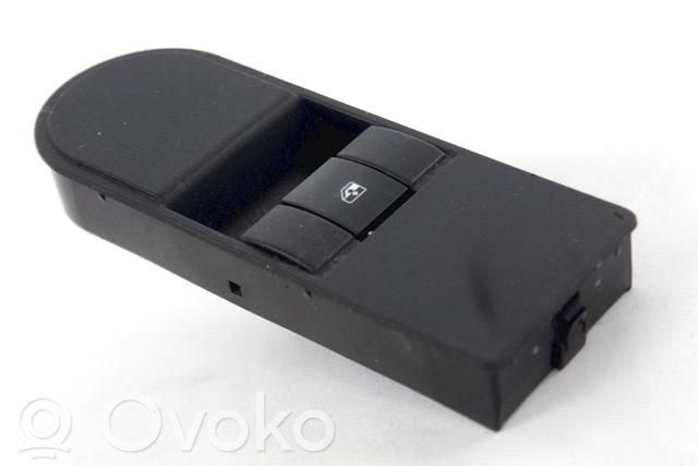 Comutator comandă geamuri electrice   13228709