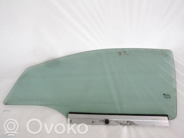 Vetro specchietto retrovisore   93183266