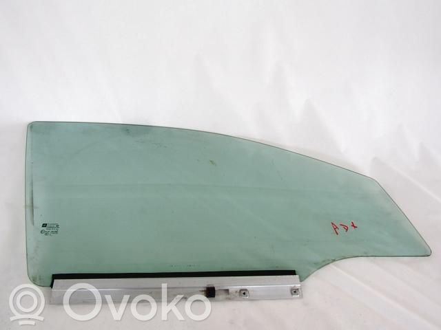 Opel Astra H Sivupeilin lasi