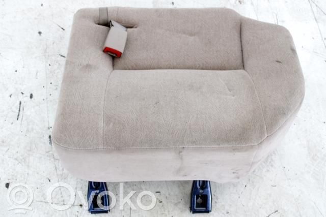 Great Wall Hover H3 Takaistuin 