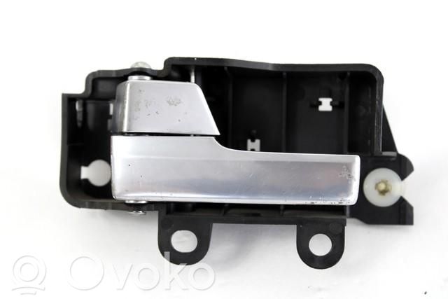 Ford Focus Maniglia interna per portiera anteriore 