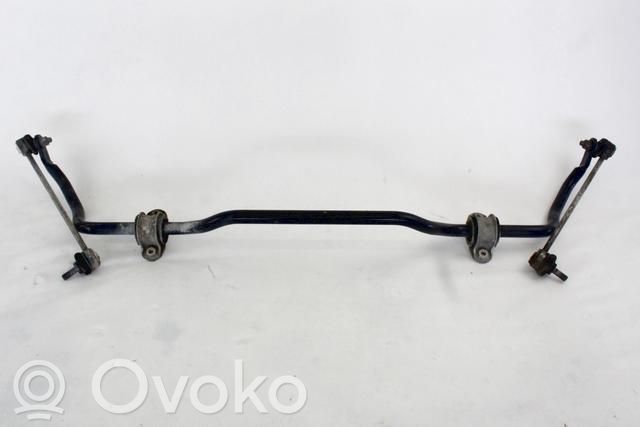 Ford Ka Stabilizators 