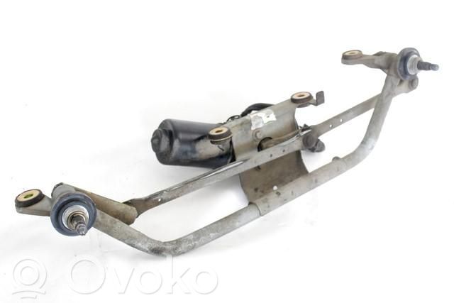 Fiat Scudo Motorino del tergicristallo 