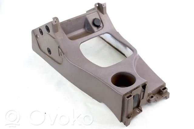 Mittelkonsole   5516100K001212