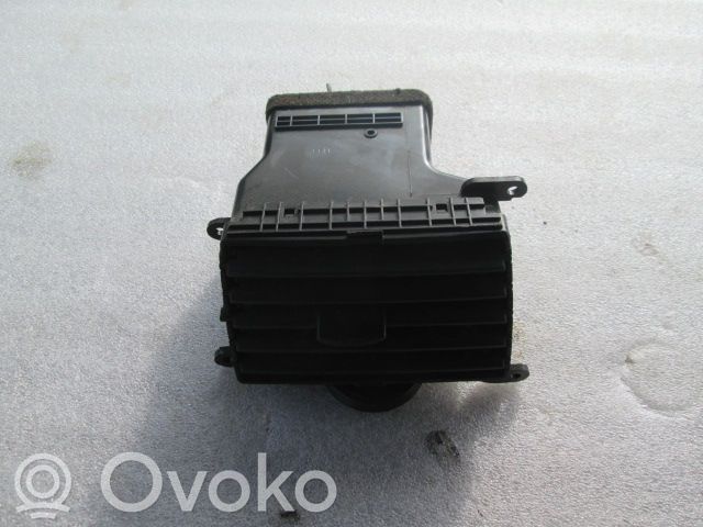 Rejilla de ventilación central del panel   858823E000