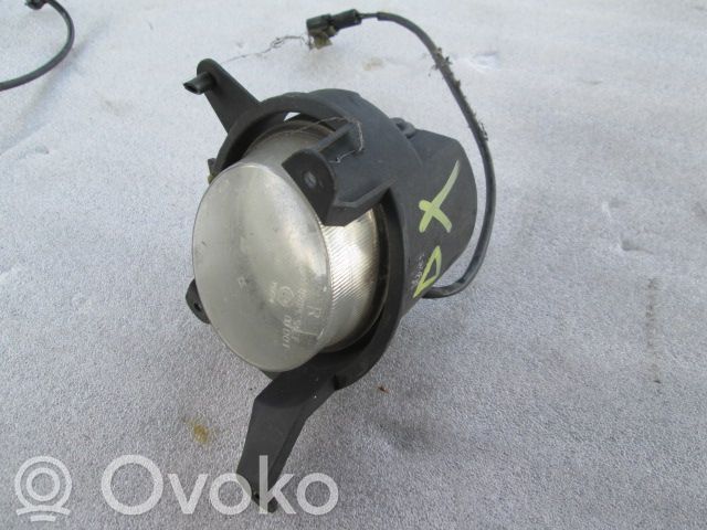 Luz de niebla delantera   0K53B51510A