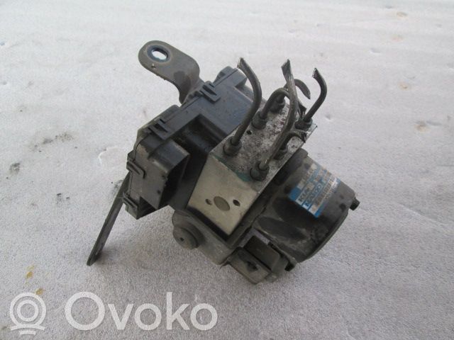 KIA Carnival ABS Blokas 