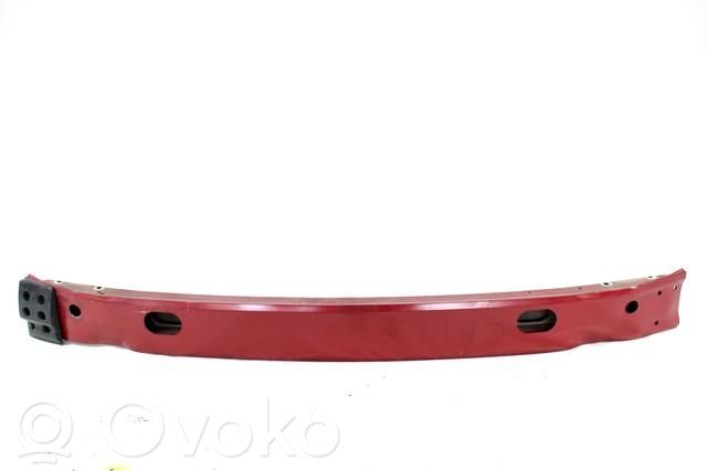 Jaguar X-Type Front bumper cross member 