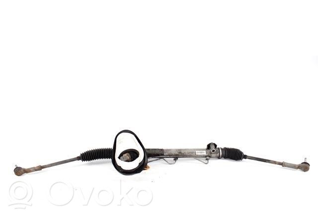 Steering rack   C2S51562
