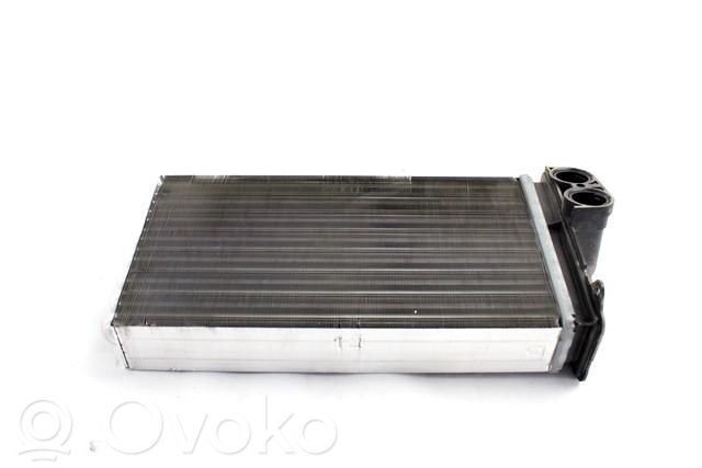 Pečiuko radiatorius   6448K9