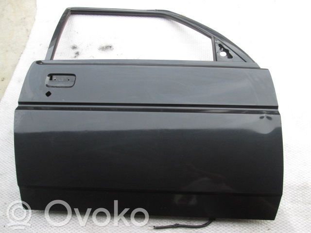 Etuovi   6700187620000