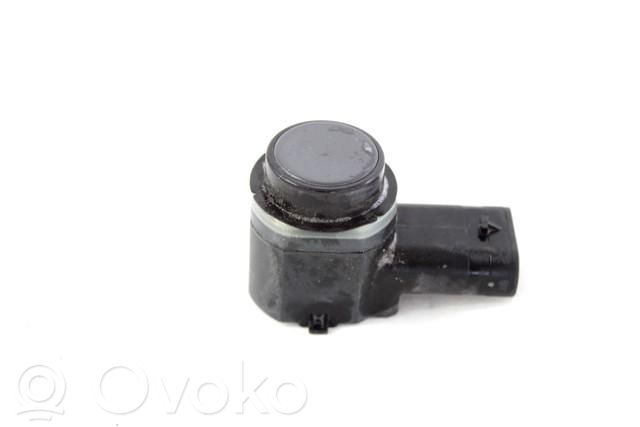 Parksensor PDC   5KD919275