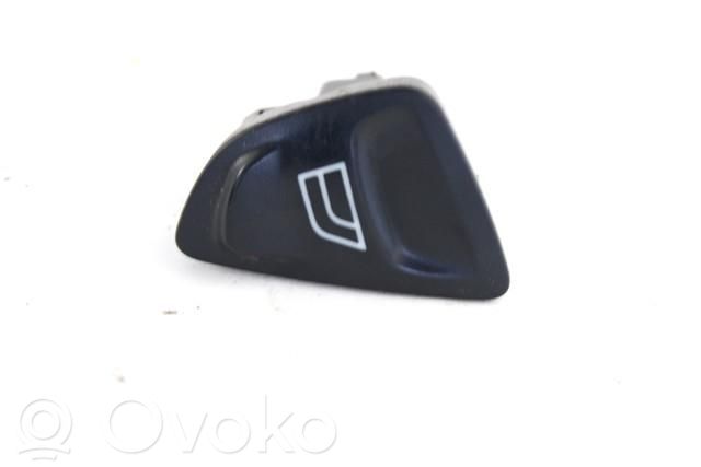 Ford Ka Interruttore di controllo dell’alzacristalli elettrico 