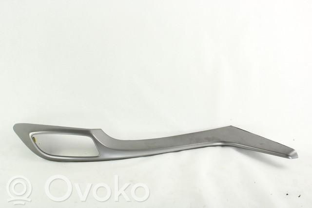 Hyundai i30 Alte piese de interior 