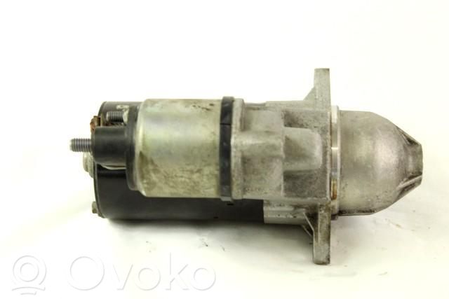 Motor de arranque   55578921