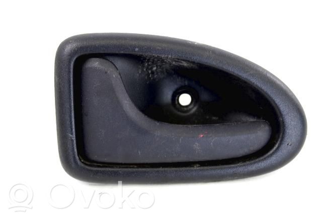 Renault Clio III Maniglia interna per portiera anteriore