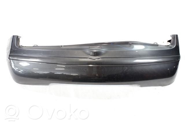 Pare-chocs   85022BC640