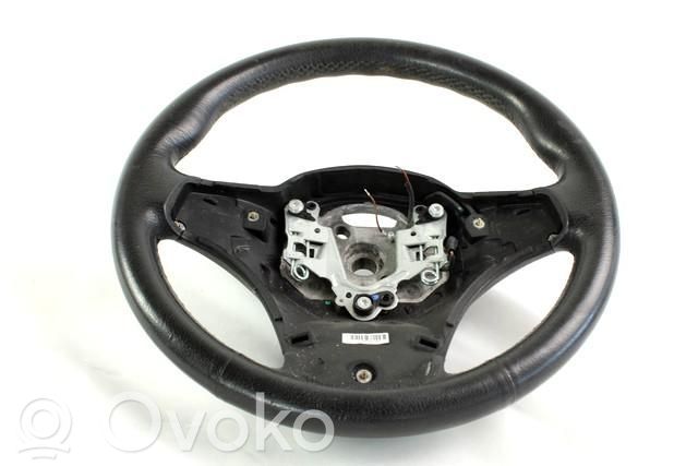 Volante   32306778404