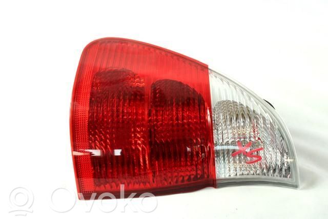 Luz trasera/de freno   154441929LB