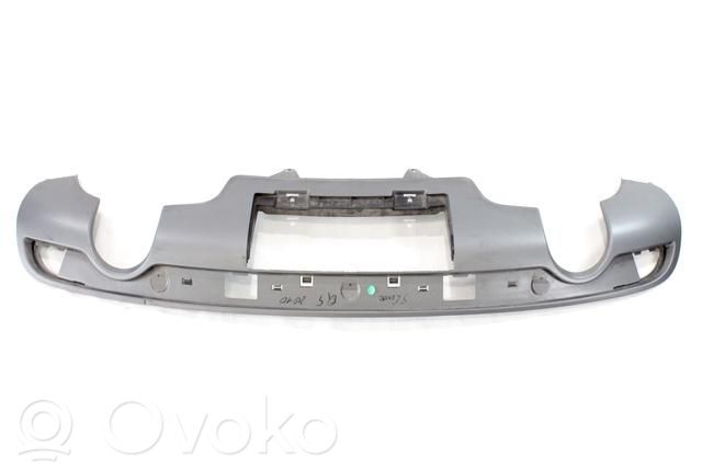 Спойлер   8R0807833G