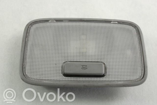 Hyundai i30 Illuminazione sedili anteriori 