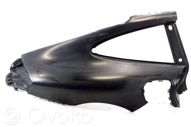 Perän korin osa   99650396207GRV