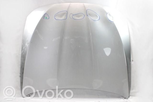 Capotă motor   41617207194