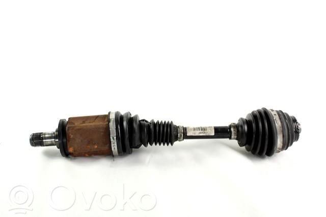 BMW X1 E84 Semiasse anteriore 