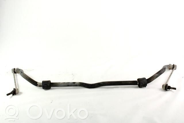 Chrysler Voyager Stabilisator vorne