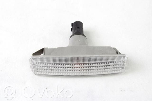 BMW 5 E60 E61 Semnalizator față