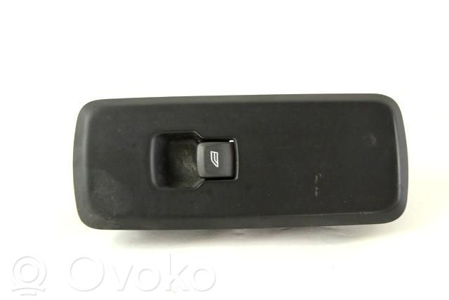Land Rover Range Rover Sport L320 Comutator comandă geamuri electrice 