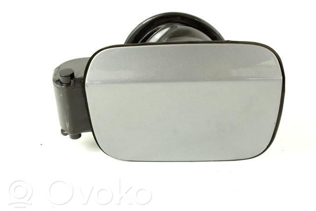 Tankdeckel Tankklappe   51177117978