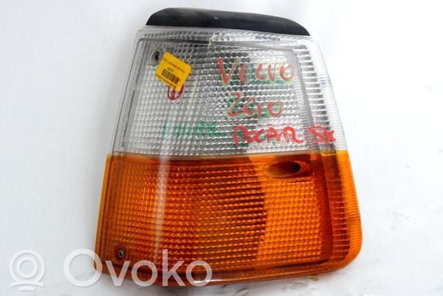 Frontblinker   1312755