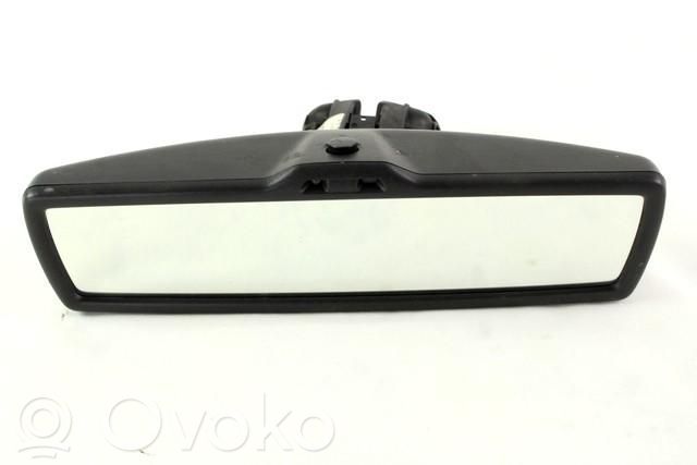 Espejo retrovisor (interior)   1K0857511B71N