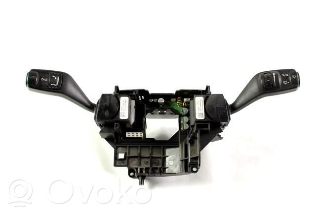 Ford Mondeo MK IV Lenkstockschalter Kombischalter