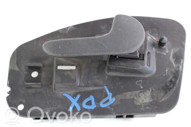 Opel Corsa C Manecilla interna puerta delantera 