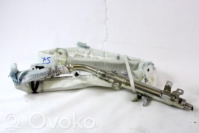 Alfa Romeo 147 Airbag del techo