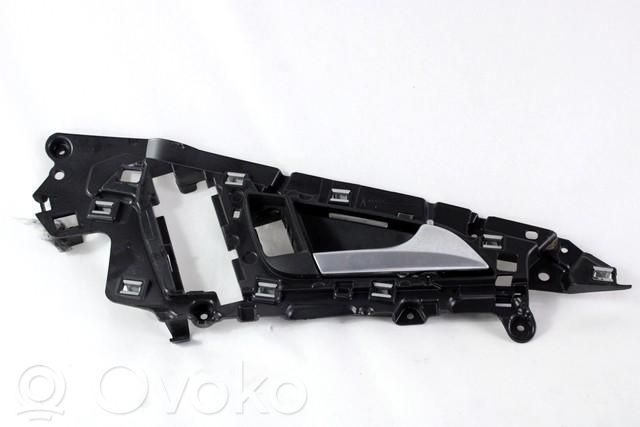 Audi A6 S6 C7 4G Maniglia interna per portiera anteriore