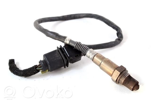 Sonda lambda   55564978