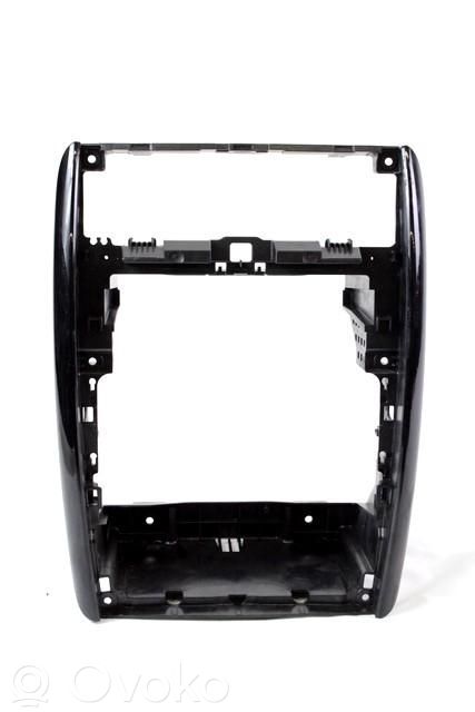 Moldura del panel   A1696800055